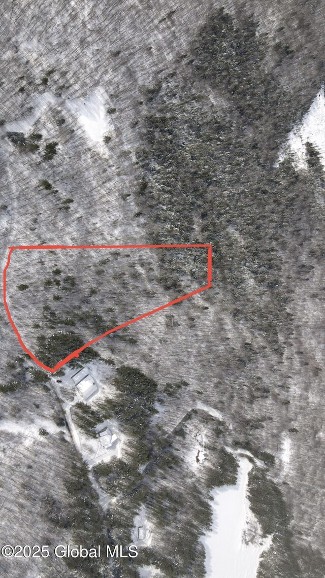 L7.12 Hess Rd, Forestport, NY 13338 - photo 19