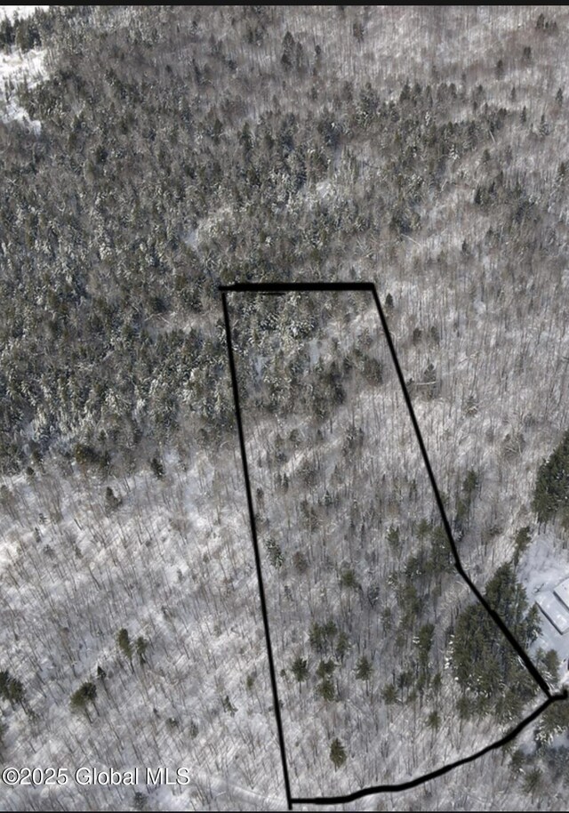 L7.12 Hess Rd, Forestport, NY 13338 - photo 20