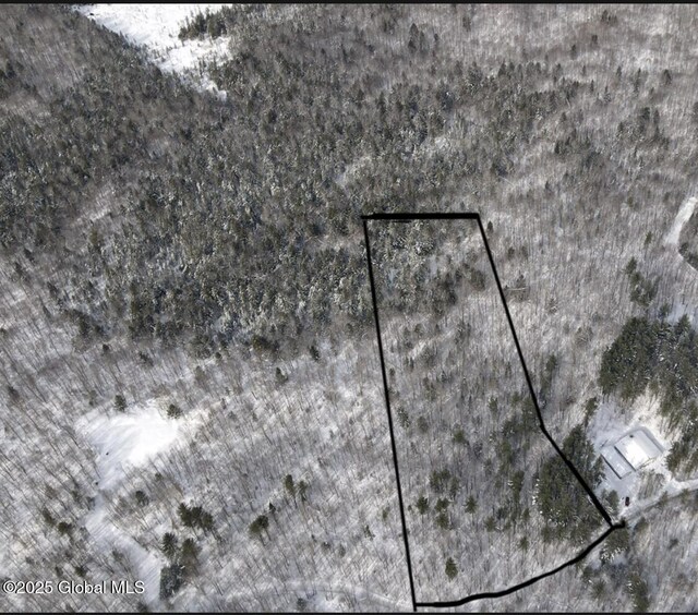L7.12 Hess Rd, Forestport, NY 13338 - photo 21