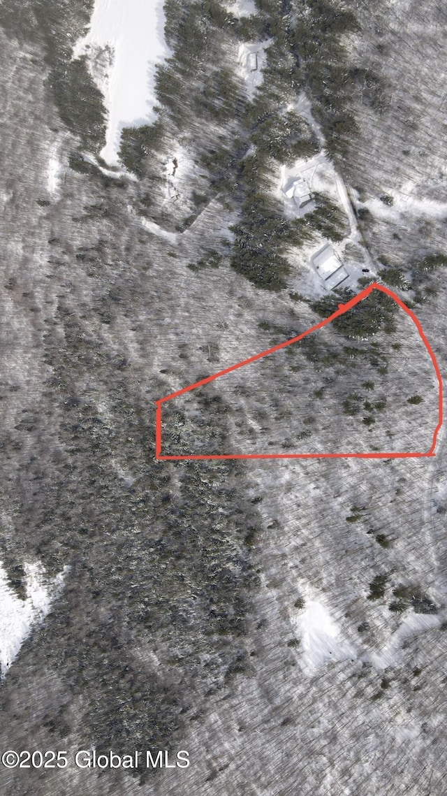 L7.12 Hess Rd, Forestport, NY 13338 - photo 23