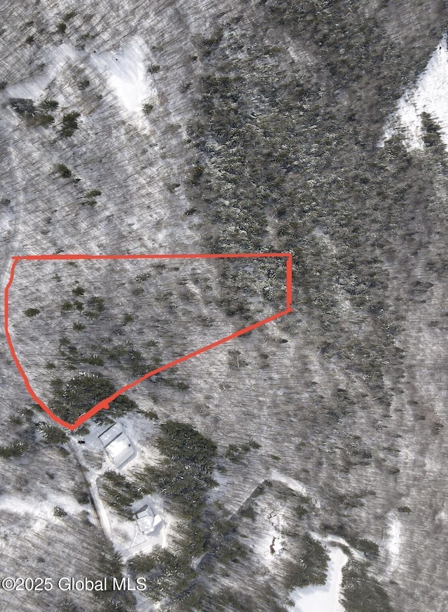 L7.12 Hess Rd, Forestport, NY 13338 - photo 24