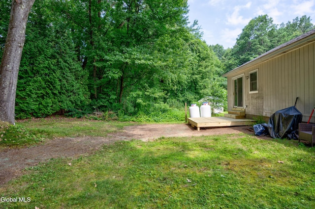 40 Pheasant Ct, Saratoga Springs, NY 12866 - photo 23