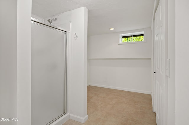 40 Pheasant Ct, Saratoga Springs, NY 12866 - photo 20