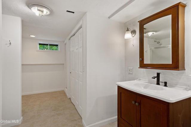 40 Pheasant Ct, Saratoga Springs, NY 12866 - photo 19