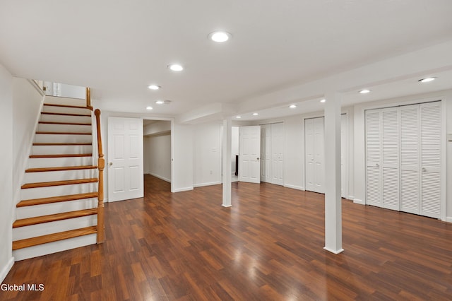 40 Pheasant Ct, Saratoga Springs, NY 12866 - photo 14