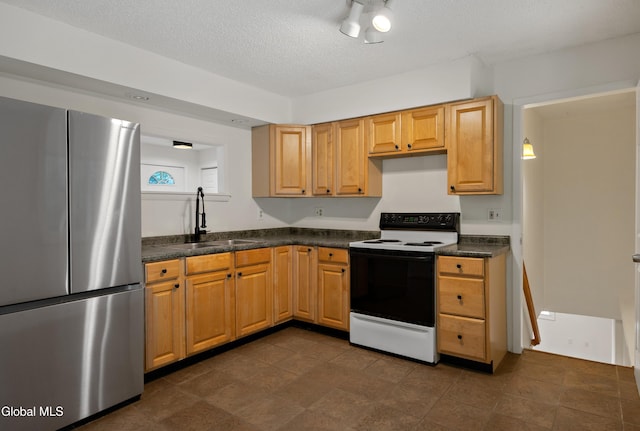 40 Pheasant Ct, Saratoga Springs, NY 12866 - photo 13