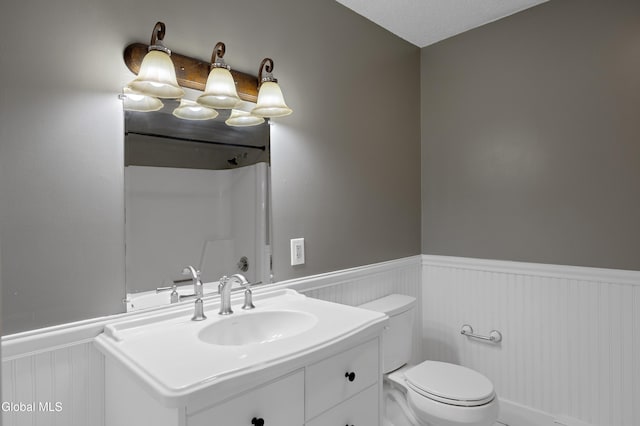 40 Pheasant Ct, Saratoga Springs, NY 12866 - photo 11