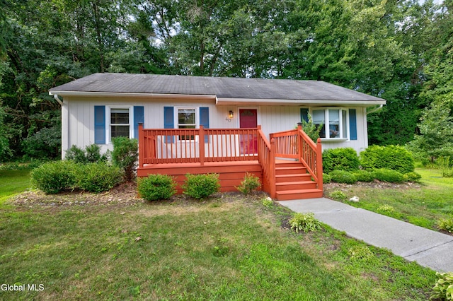 40 Pheasant Ct, Saratoga Springs, NY 12866 - photo 1