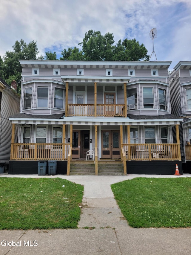 41-43 N Manning Blvd, Albany, NY 12206 - photo 1