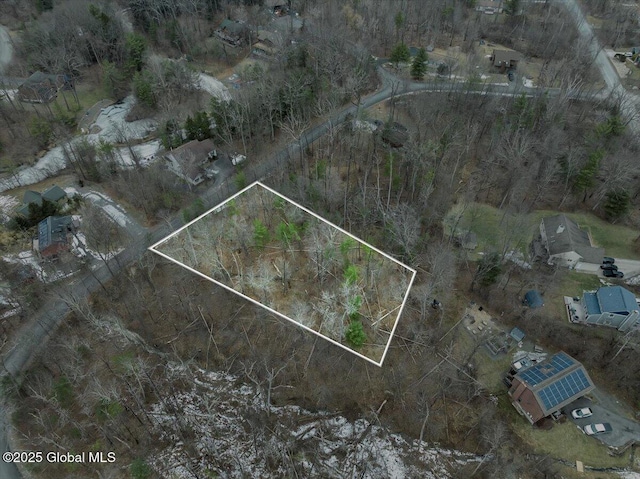 48 Tommy Trl, Athens NY, 12015 land for sale