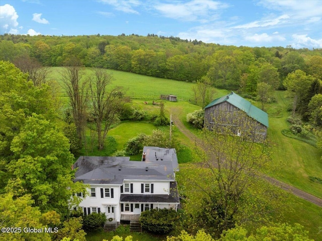 285 Shew Hollow Rd, Jefferson, NY 12093 - photo 40