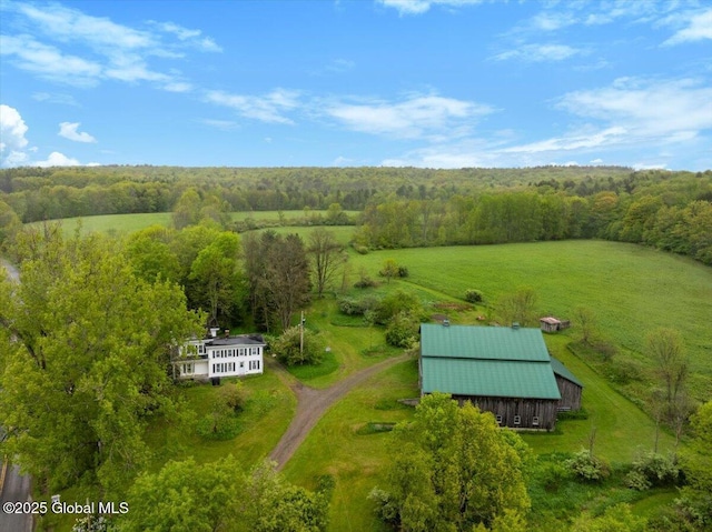 285 Shew Hollow Rd, Jefferson, NY 12093 - photo 43