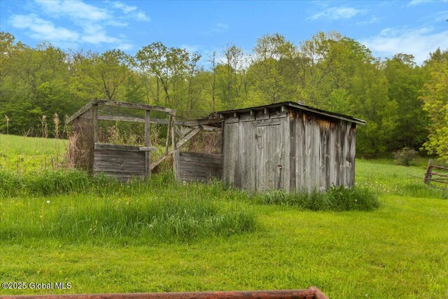 285 Shew Hollow Rd, Jefferson, NY 12093 - photo 50