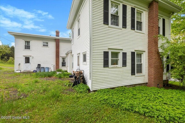 285 Shew Hollow Rd, Jefferson, NY 12093 - photo 53