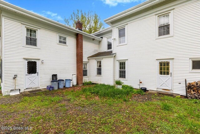 285 Shew Hollow Rd, Jefferson, NY 12093 - photo 54