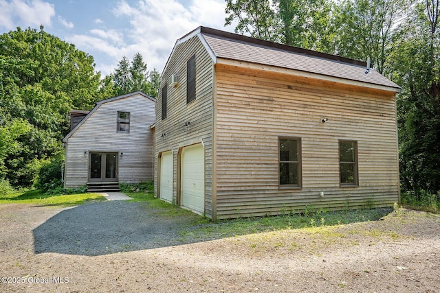 246 Ryan Rd, Greenwich, NY 12834 - photo 2