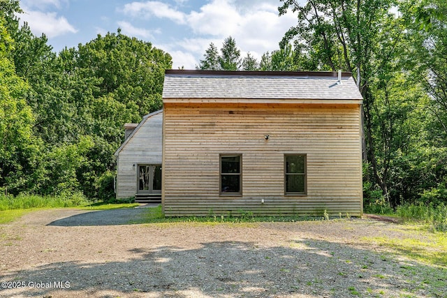 246 Ryan Rd, Greenwich, NY 12834 - photo 38