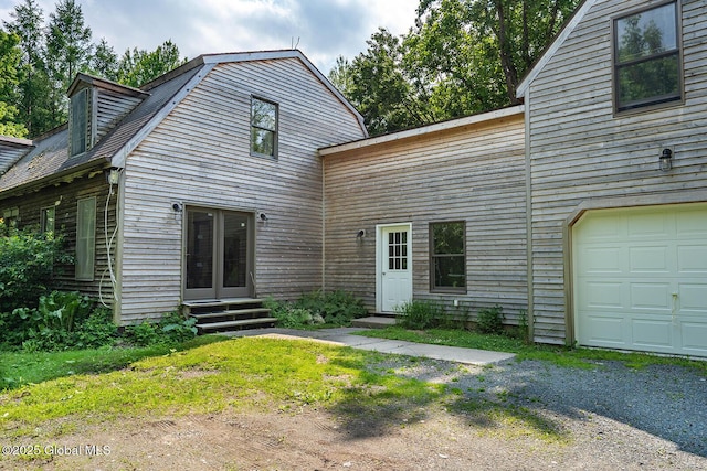 246 Ryan Rd, Greenwich, NY 12834 - photo 1
