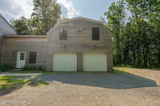 246 Ryan Rd, Greenwich, NY 12834 - photo 39
