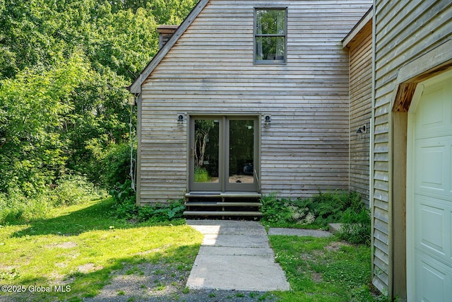 246 Ryan Rd, Greenwich, NY 12834 - photo 3