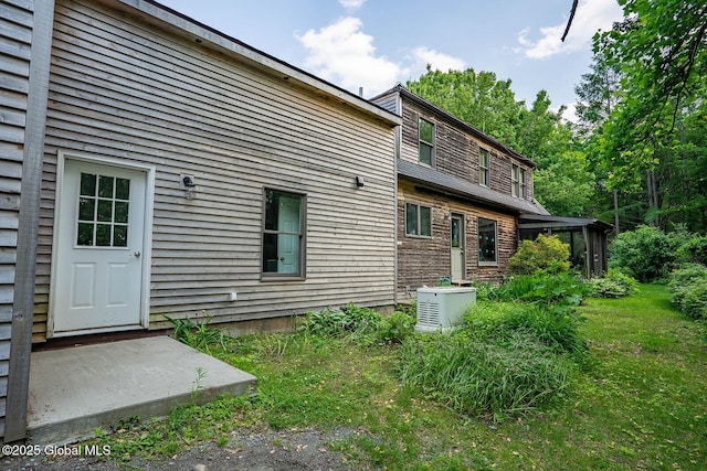246 Ryan Rd, Greenwich, NY 12834 - photo 40