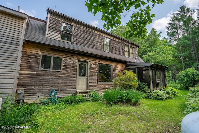 246 Ryan Rd, Greenwich, NY 12834 - photo 41