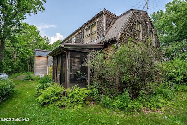 246 Ryan Rd, Greenwich, NY 12834 - photo 4