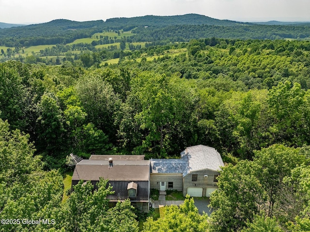 246 Ryan Rd, Greenwich, NY 12834 - photo 43