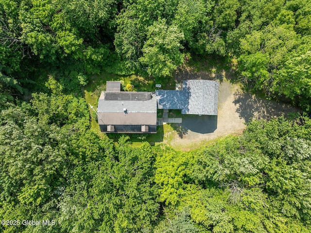 246 Ryan Rd, Greenwich, NY 12834 - photo 6