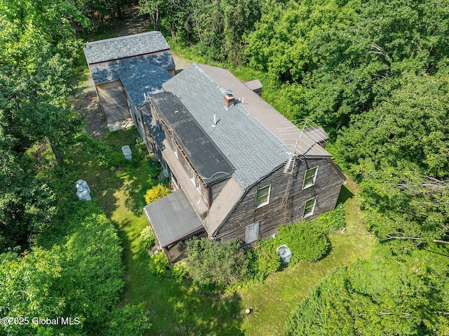 246 Ryan Rd, Greenwich, NY 12834 - photo 5