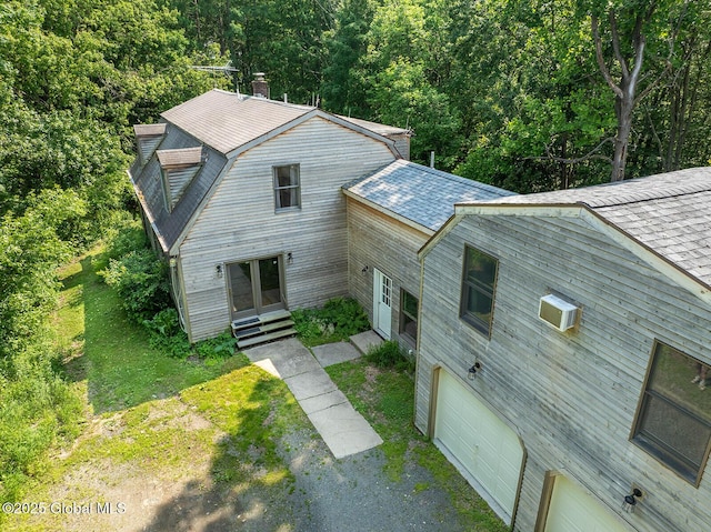 246 Ryan Rd, Greenwich, NY 12834 - photo 46