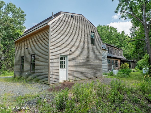 246 Ryan Rd, Greenwich, NY 12834 - photo 47