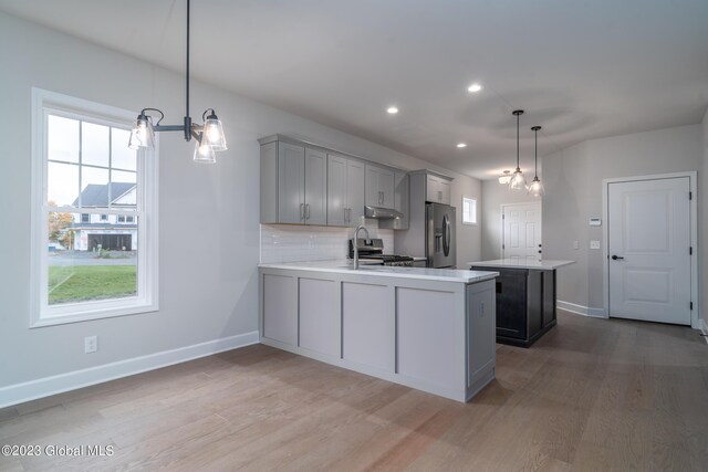 50 Priddle Ln, Colonie, NY 12110