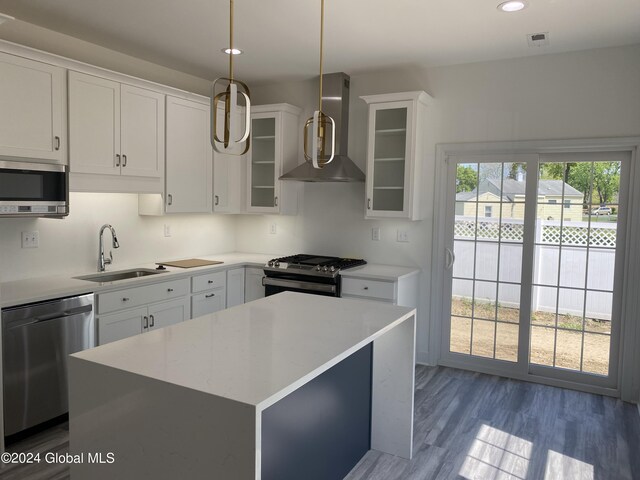 50 Priddle Ln, Colonie, NY 12110