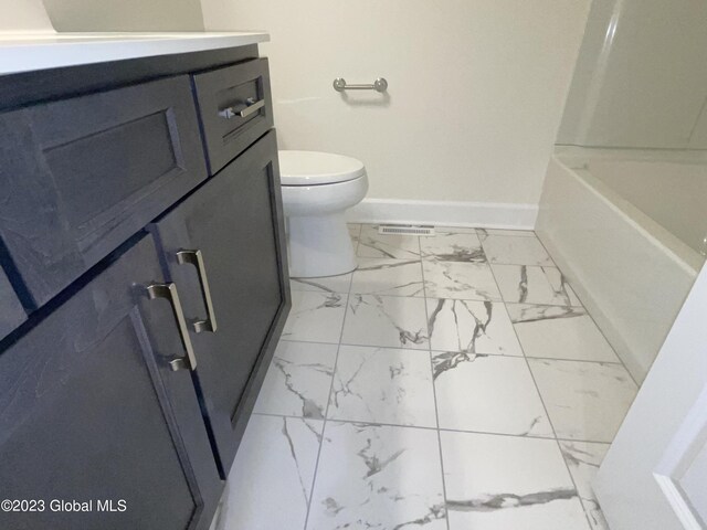 50 Priddle Ln, Colonie, NY 12110