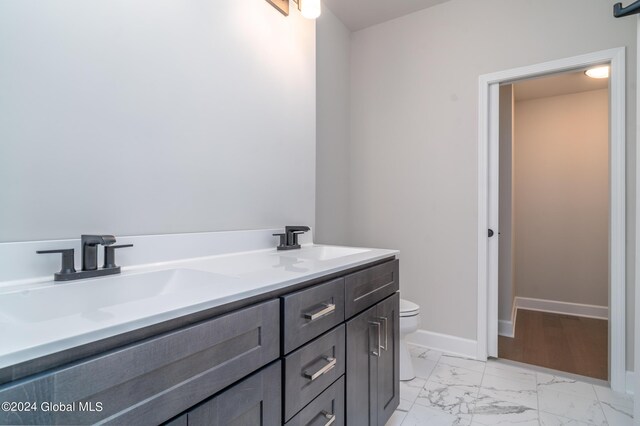 50 Priddle Ln, Colonie, NY 12110