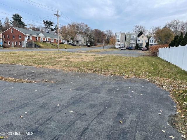 880 2nd Ave, Troy NY, 12182 land for sale