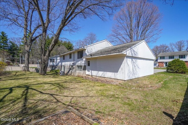 4 Iroquois Dr, Saratoga Springs, NY 12866