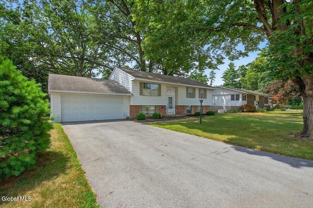 4 Iroquois Dr, Saratoga Springs, NY 12866 - photo 4