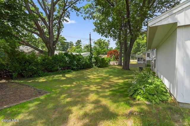 4 Iroquois Dr, Saratoga Springs, NY 12866 - photo 36