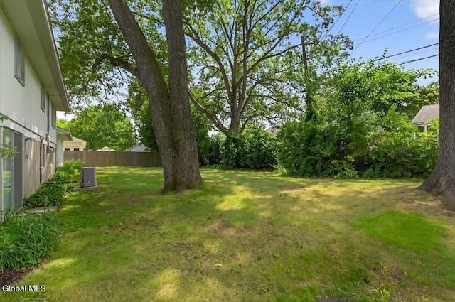 4 Iroquois Dr, Saratoga Springs, NY 12866 - photo 39