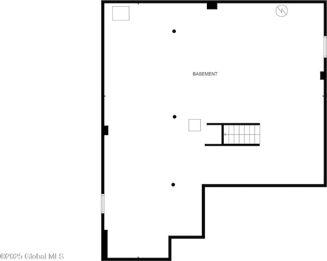 706 Swaggertown Rd, Charlton, NY 12302 - property floor plan
