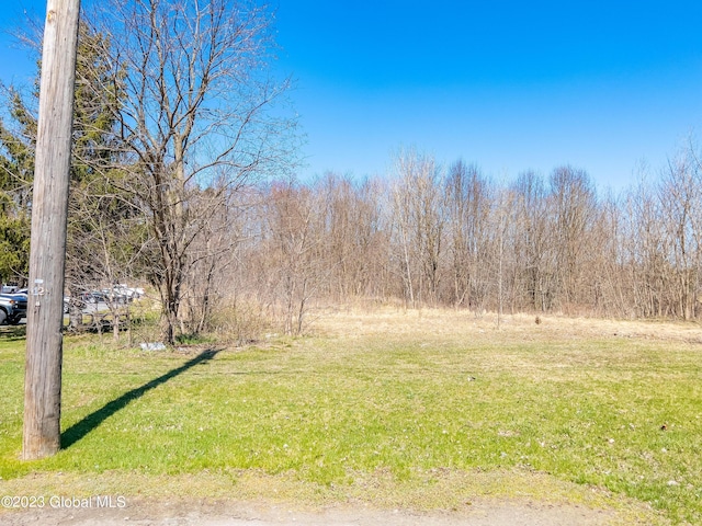 957 Troy-Schenectady Rd, Colonie NY, 12110 land for sale