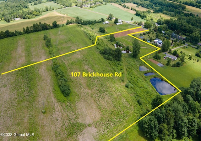 Listing photo 2 for 107 Brickhouse Rd, Stillwater NY 12170