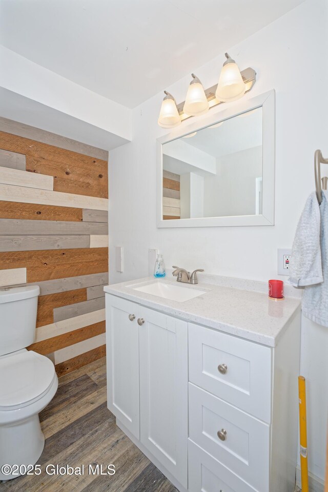 941 6th St, Rensselaer, NY 12144 - photo 22