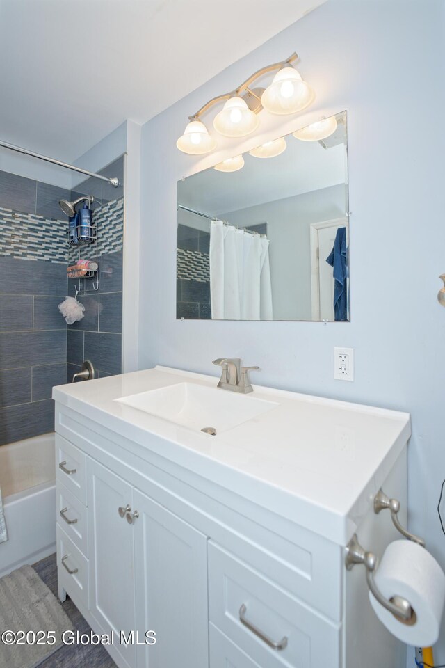 941 6th St, Rensselaer, NY 12144 - photo 27