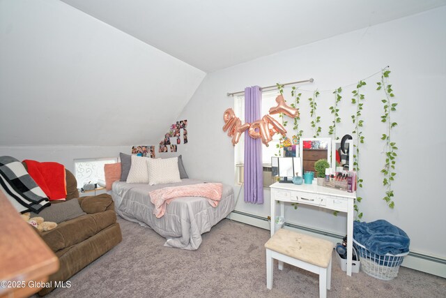 941 6th St, Rensselaer, NY 12144 - photo 24