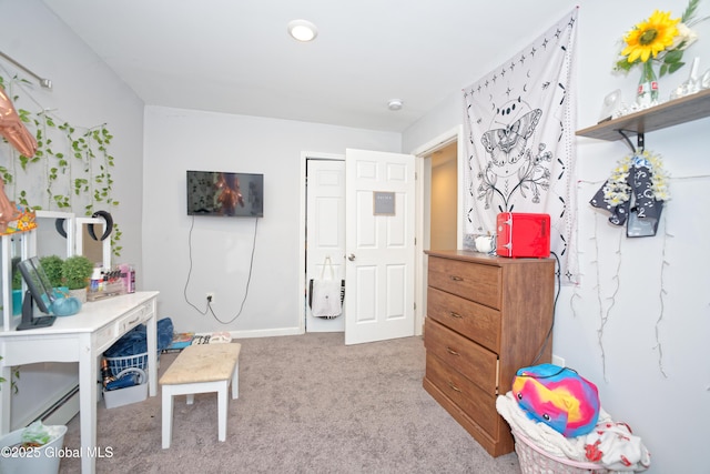 941 6th St, Rensselaer, NY 12144 - photo 25