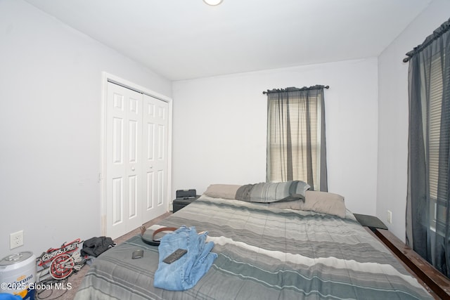 941 6th St, Rensselaer, NY 12144 - photo 29