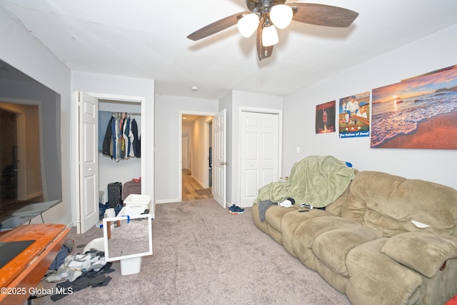 941 6th St, Rensselaer, NY 12144 - photo 32
